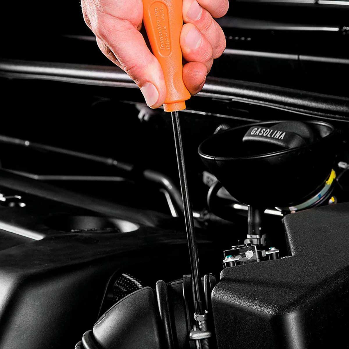 4ade0d8d1c8bb9bb5e5c44a6edaf05dc