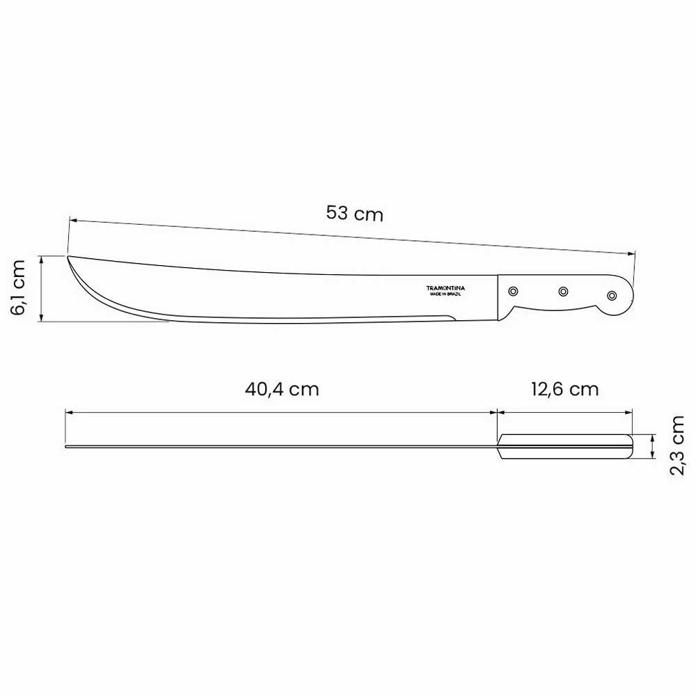 7708f2445e023470d73d0cab04db54d5