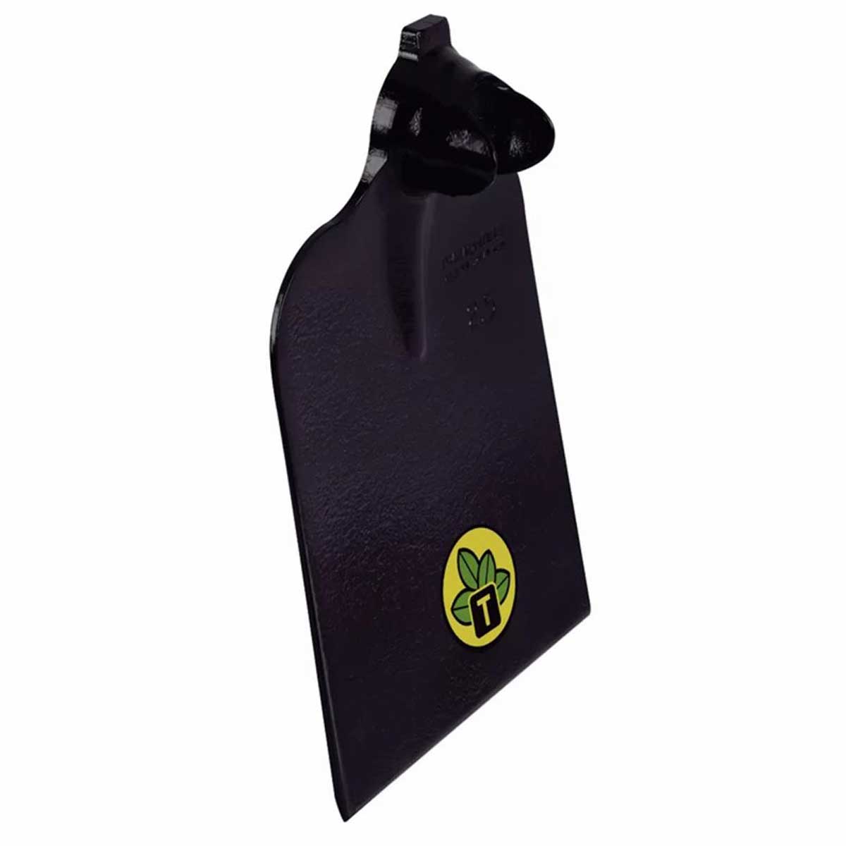 aeea427a0f5084734fcc0813855935bf