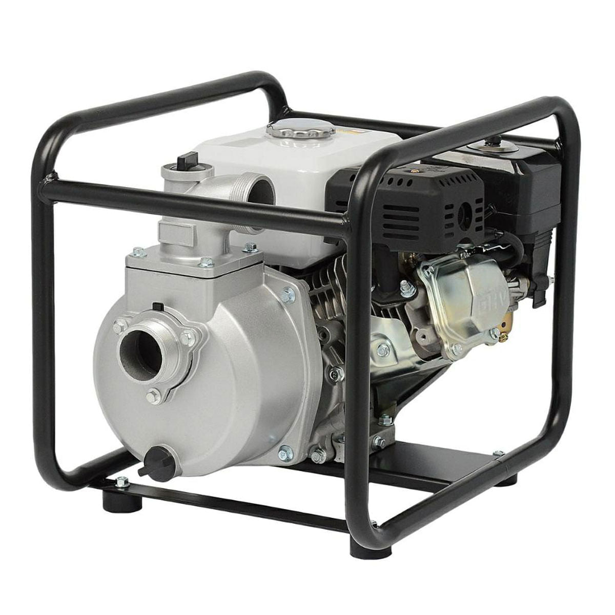 08f6539d2b32317561b4b614a7bd21d2