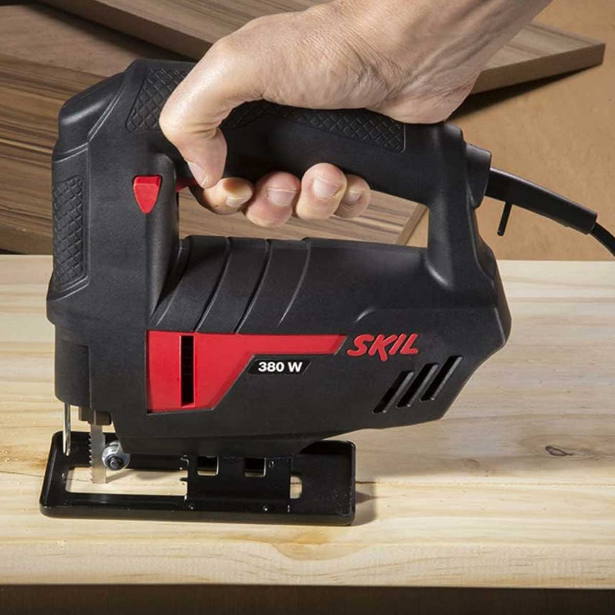 81bacd85aae2dca5688e9f0708b1189b