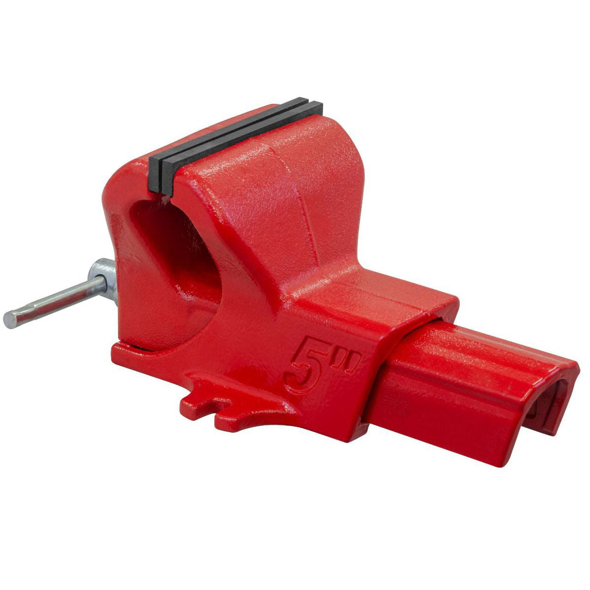 a4f86e1ba676c57e8fc0683d322fd6b1