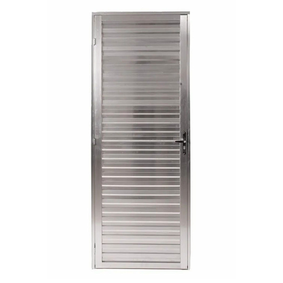 80a621cf1680b1948343d241b0018818