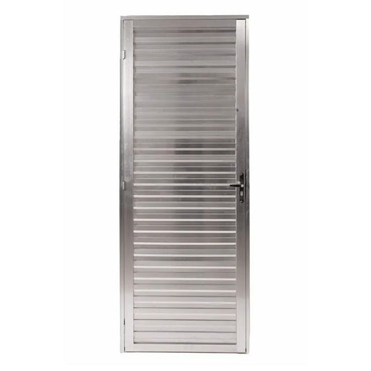 80a621cf1680b1948343d241b0018818