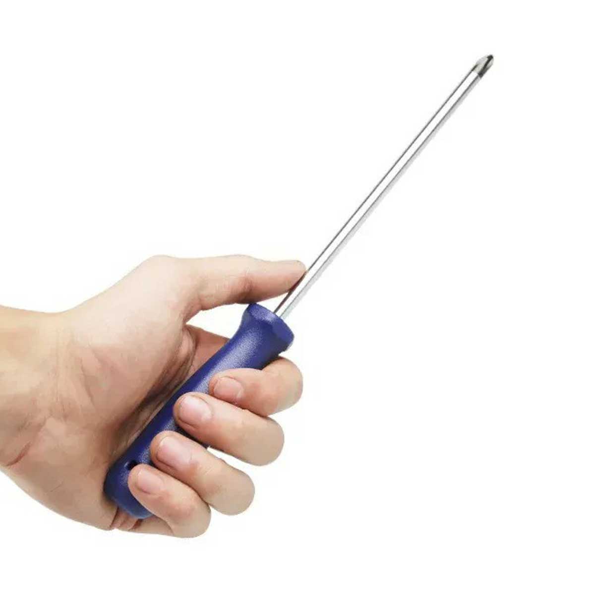 e4397375568acfceb47505097d68ce21