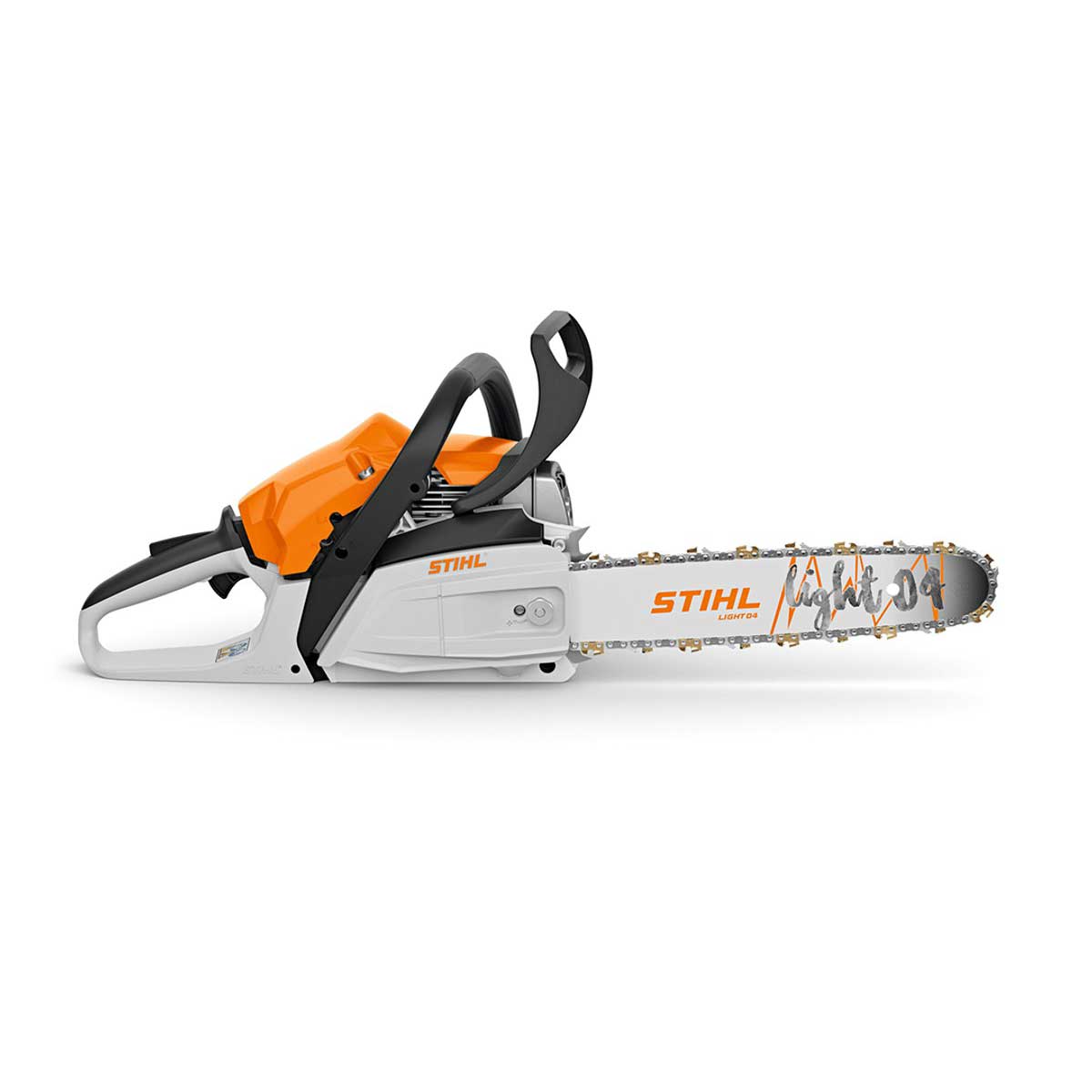 Motosserra Gasolina Stihl 172 35CM/14 61PMM3