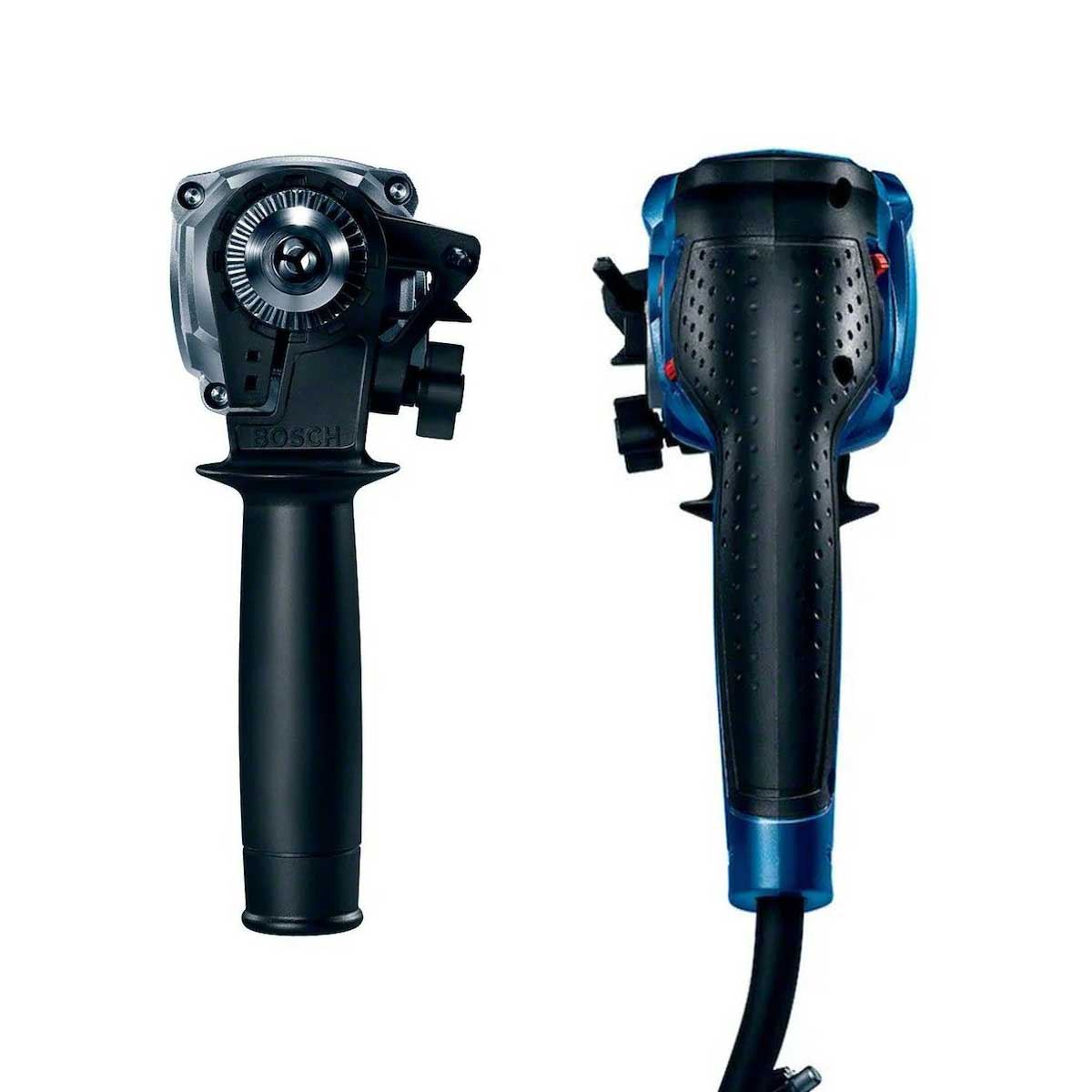 2a8c32190c1f3f87da2b03d71c17cd88