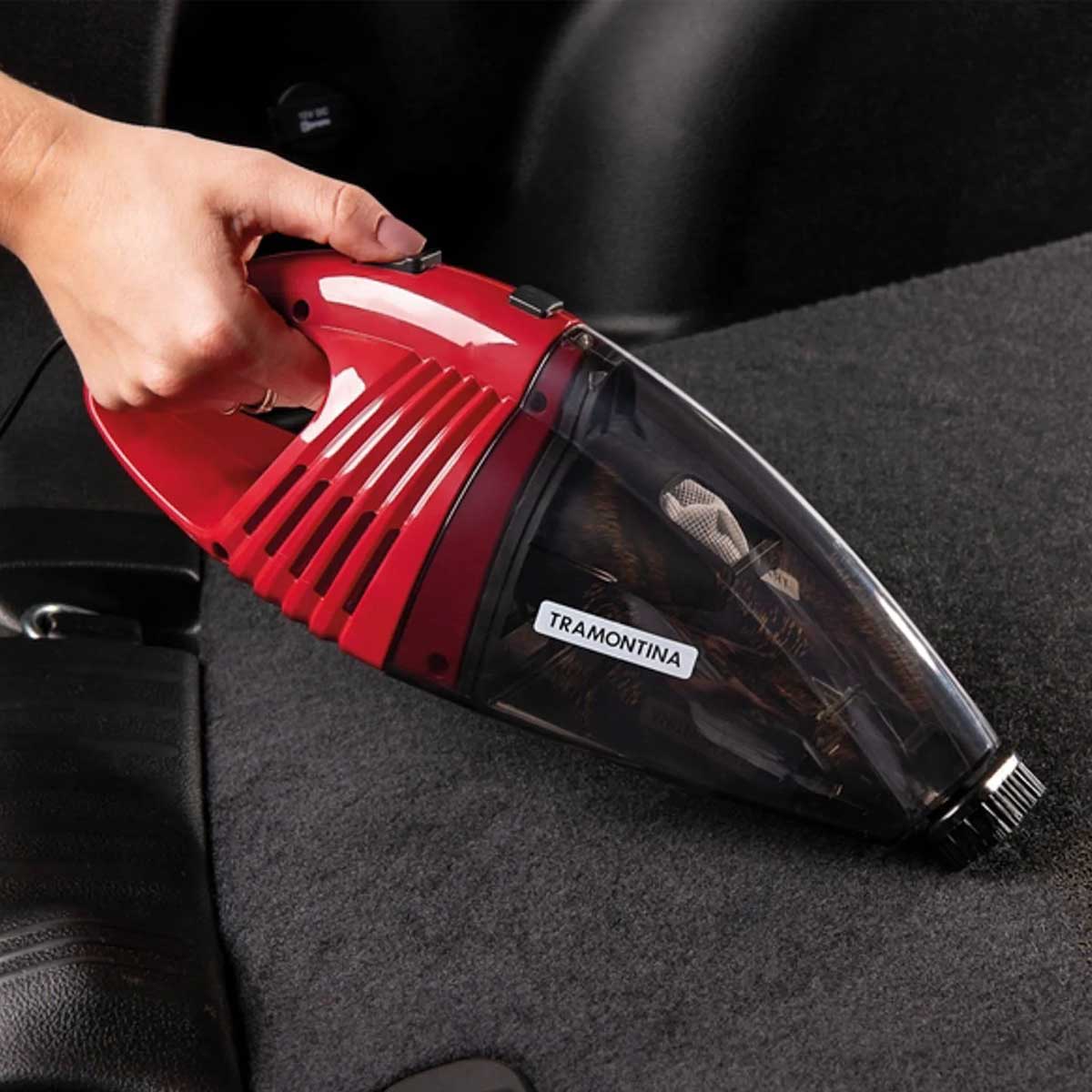 87b1034249c45e8cc62a0c2e8ae0460e