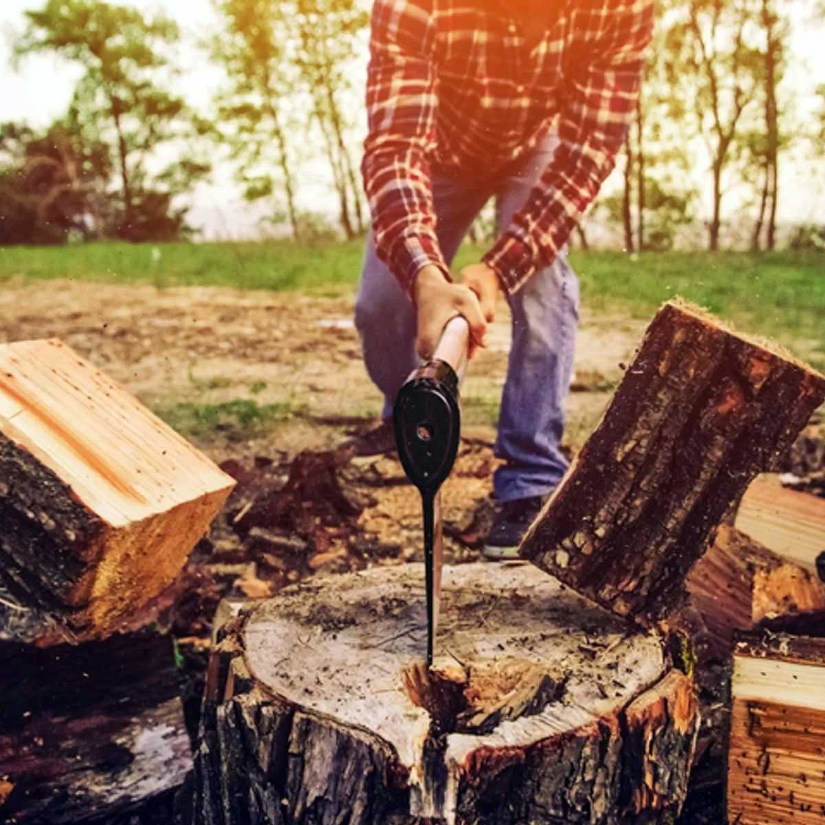 c012b15d2df0af02510e6f5a83aad6b3