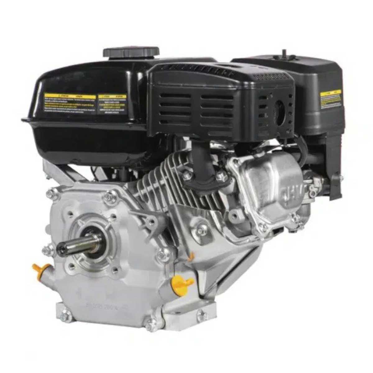 1d7b648995f1a1189c3dbb0b3d0835b8