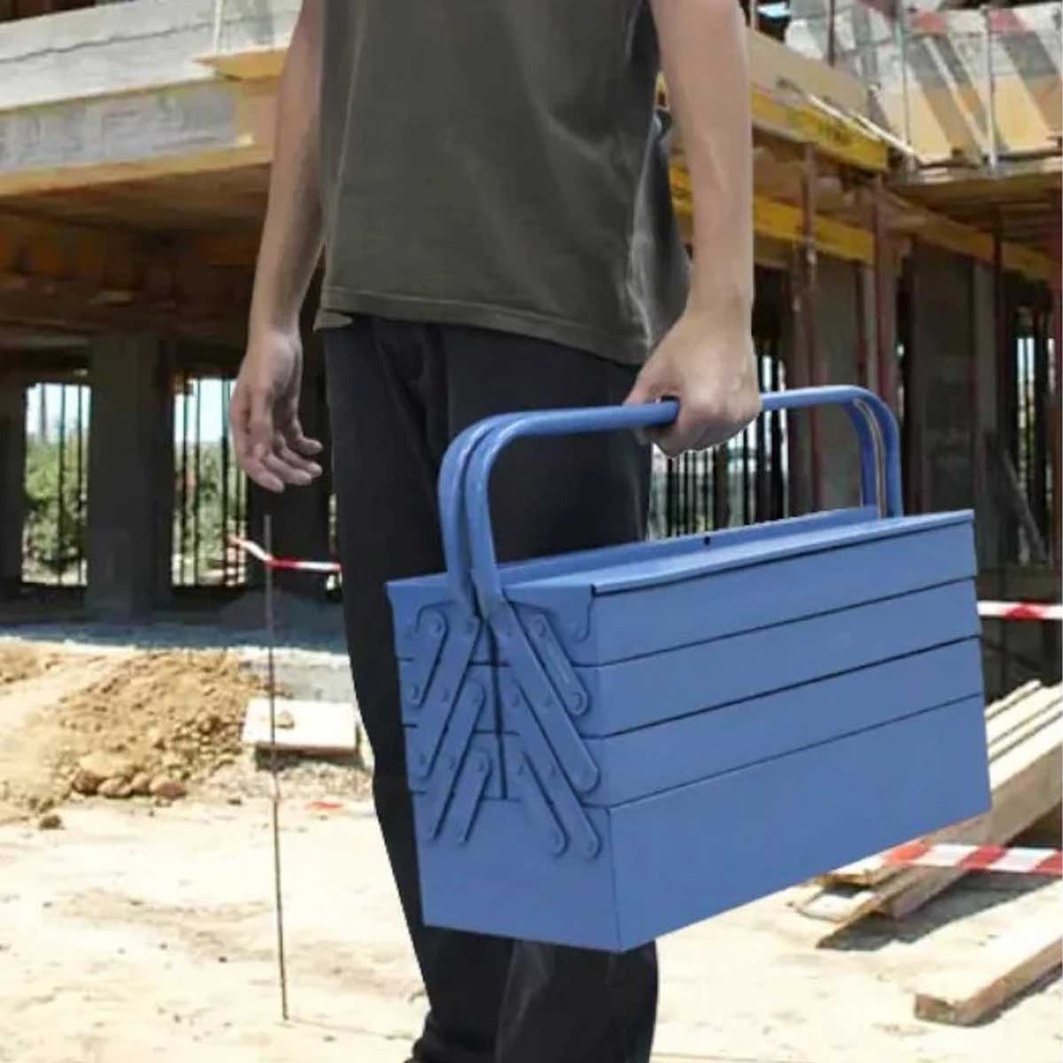 87e358a0414f6e807230d24f8ce46852