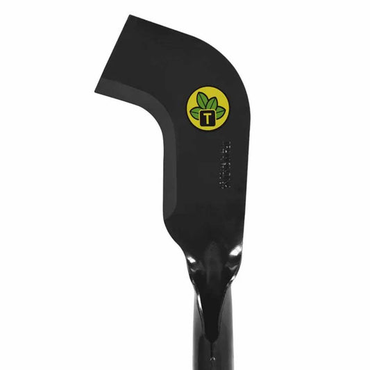 2711792a30f364b1548295506b9a6470