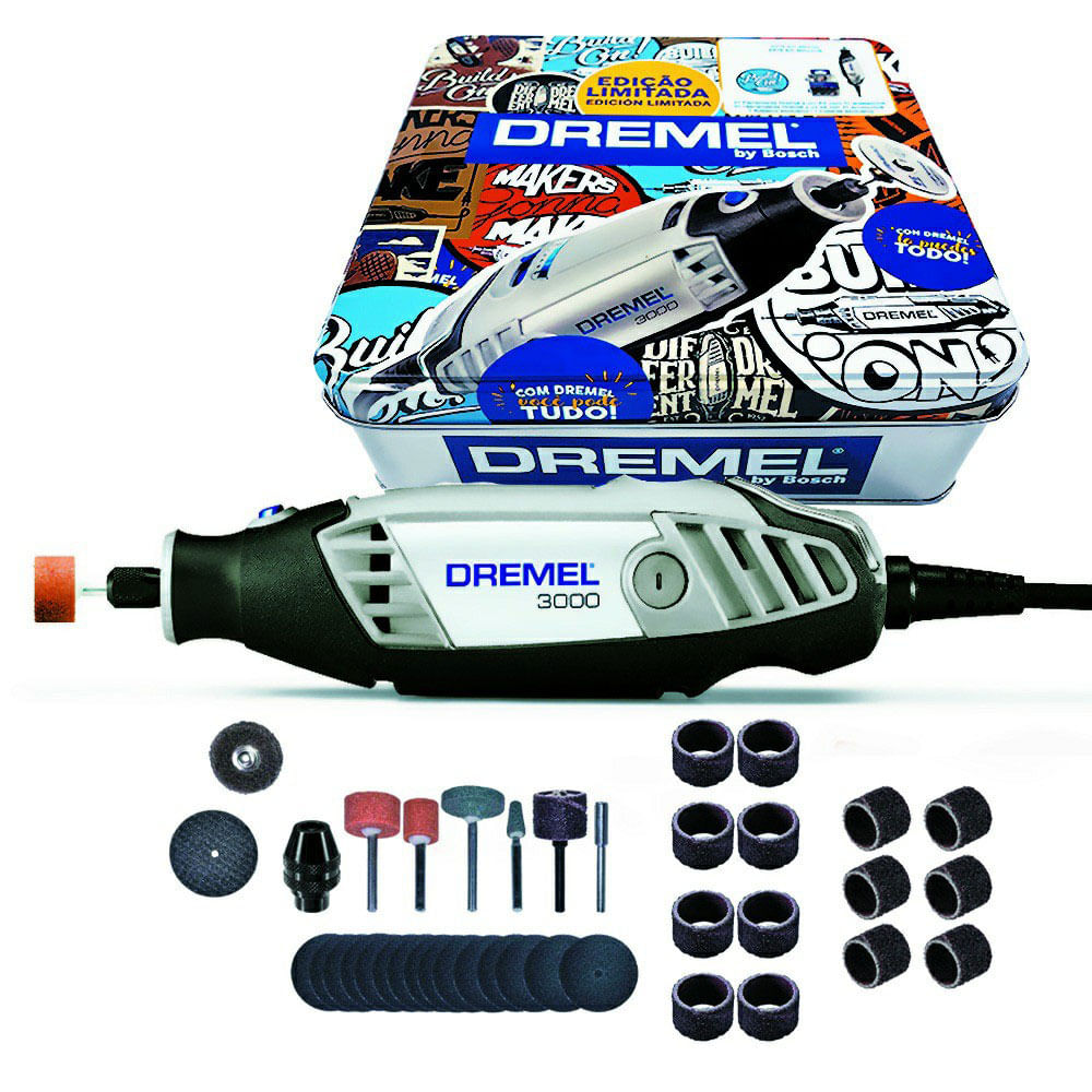 1cf1f8213d6d41c349067aa25b2df229