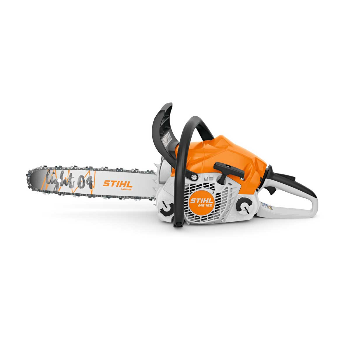 Motosserra Gasolina Stihl 212 40CM/16 63PM3
