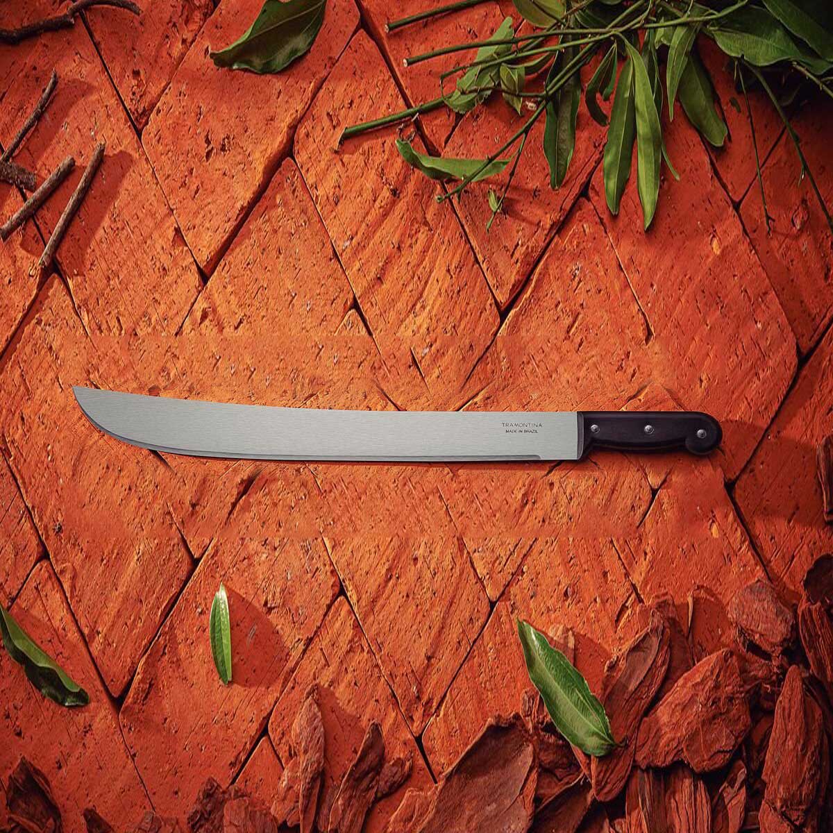 464fc0fe9b908a4f9581a74094fba448