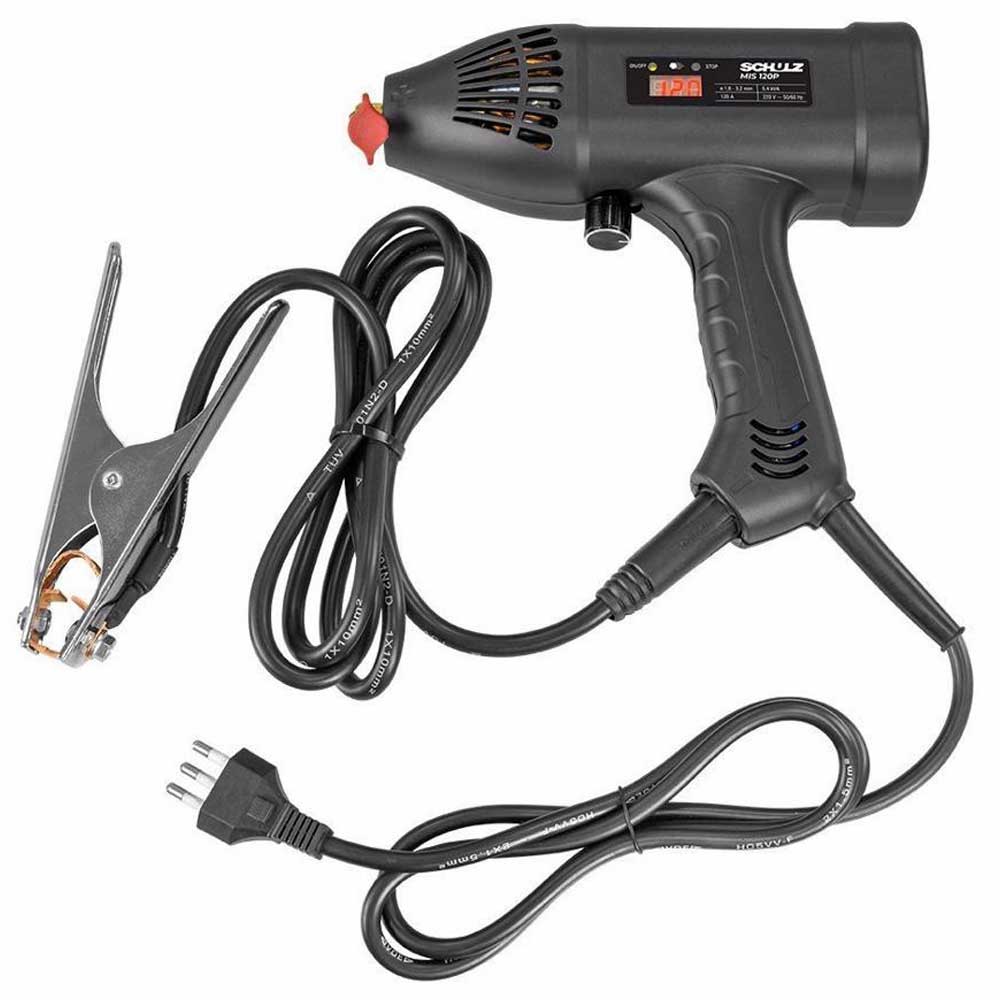 14f9b473a2975ce02a7e08ad09e9e7d5