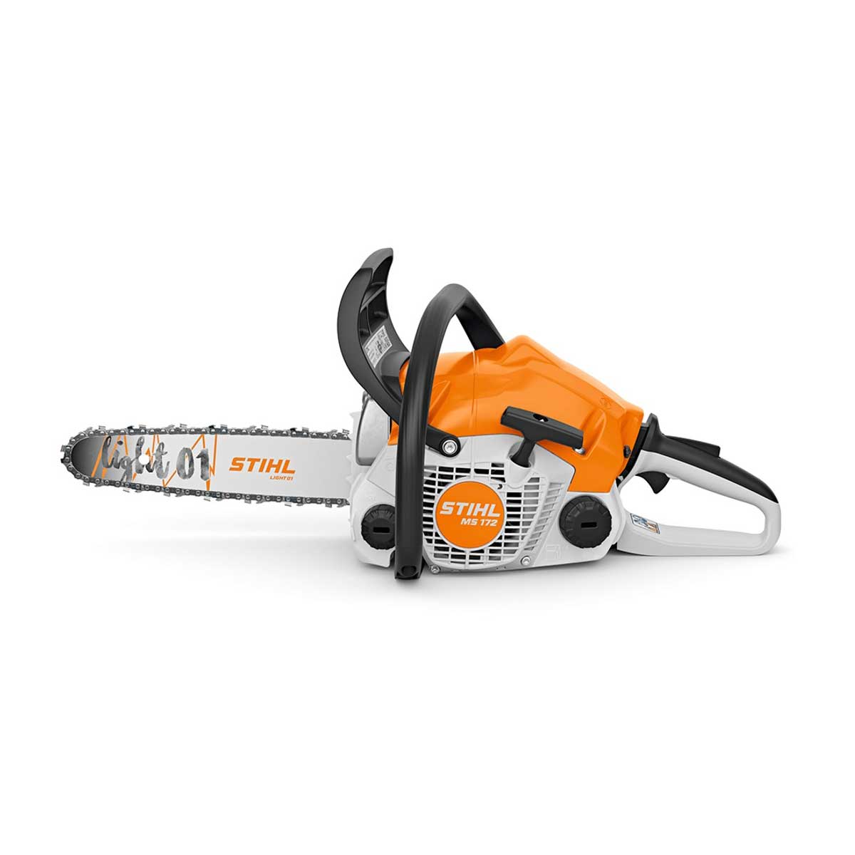 Motosserra Gasolina Stihl 172 35CM/14 61PMM3