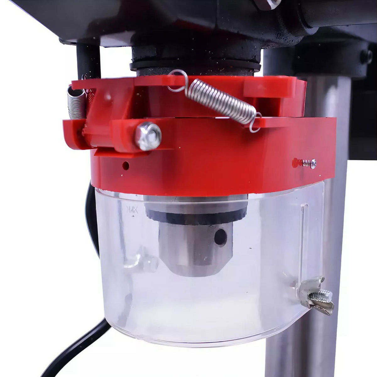 2c8f76cddf61b49e2fe2ed0c38cc4010