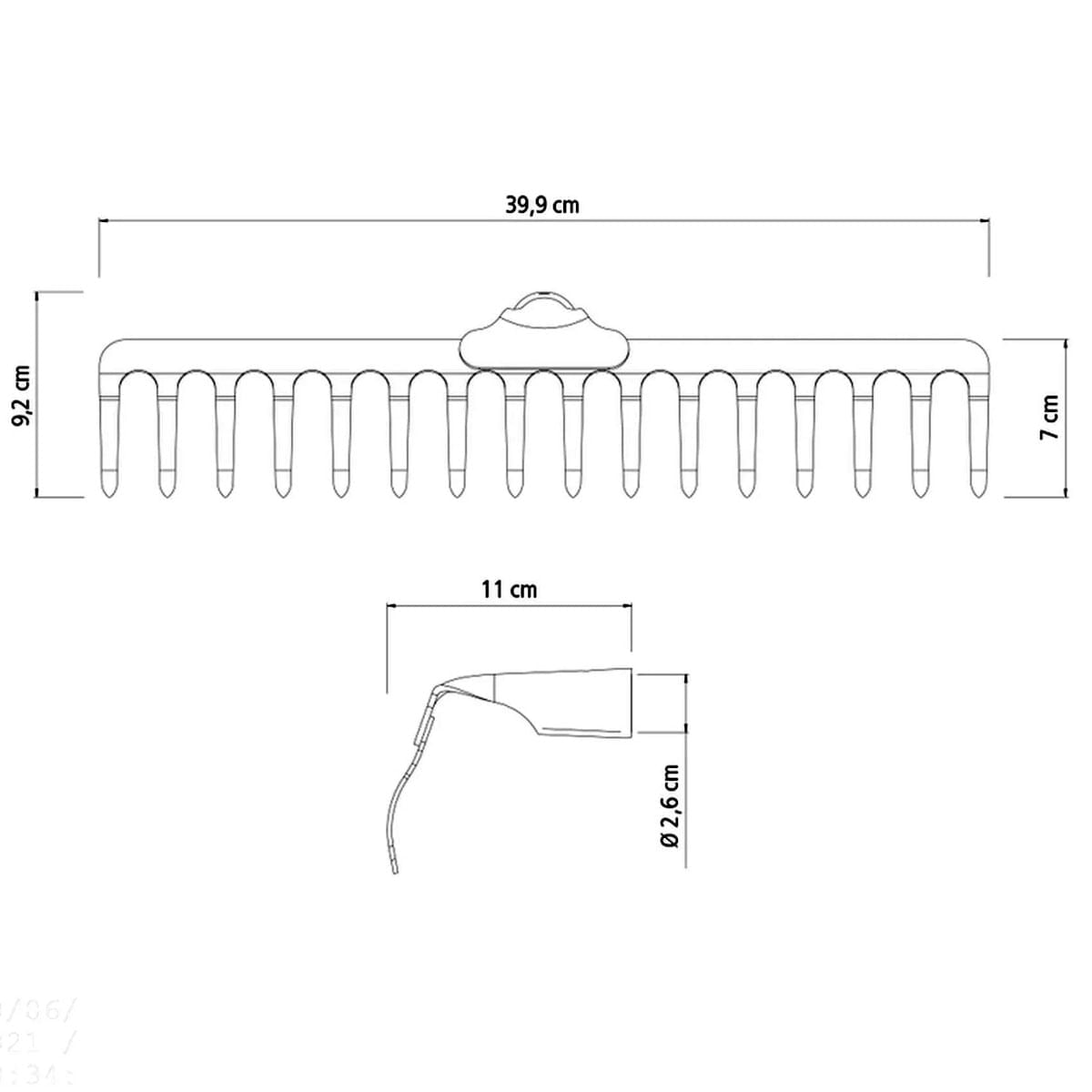 0237130899f66a5435dfec4366901bdd