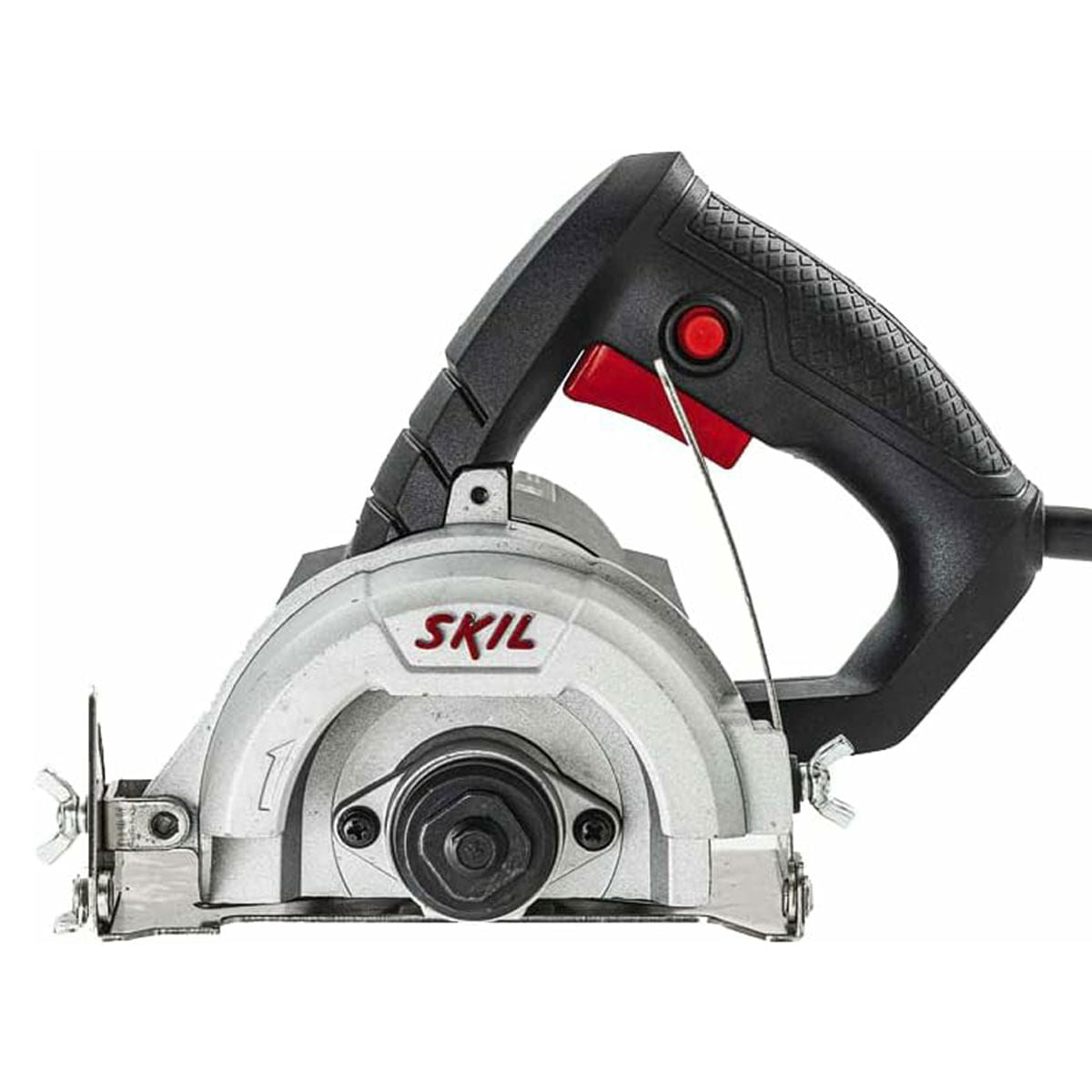 2e0fba585a3d510e2dc60b695f317bf4