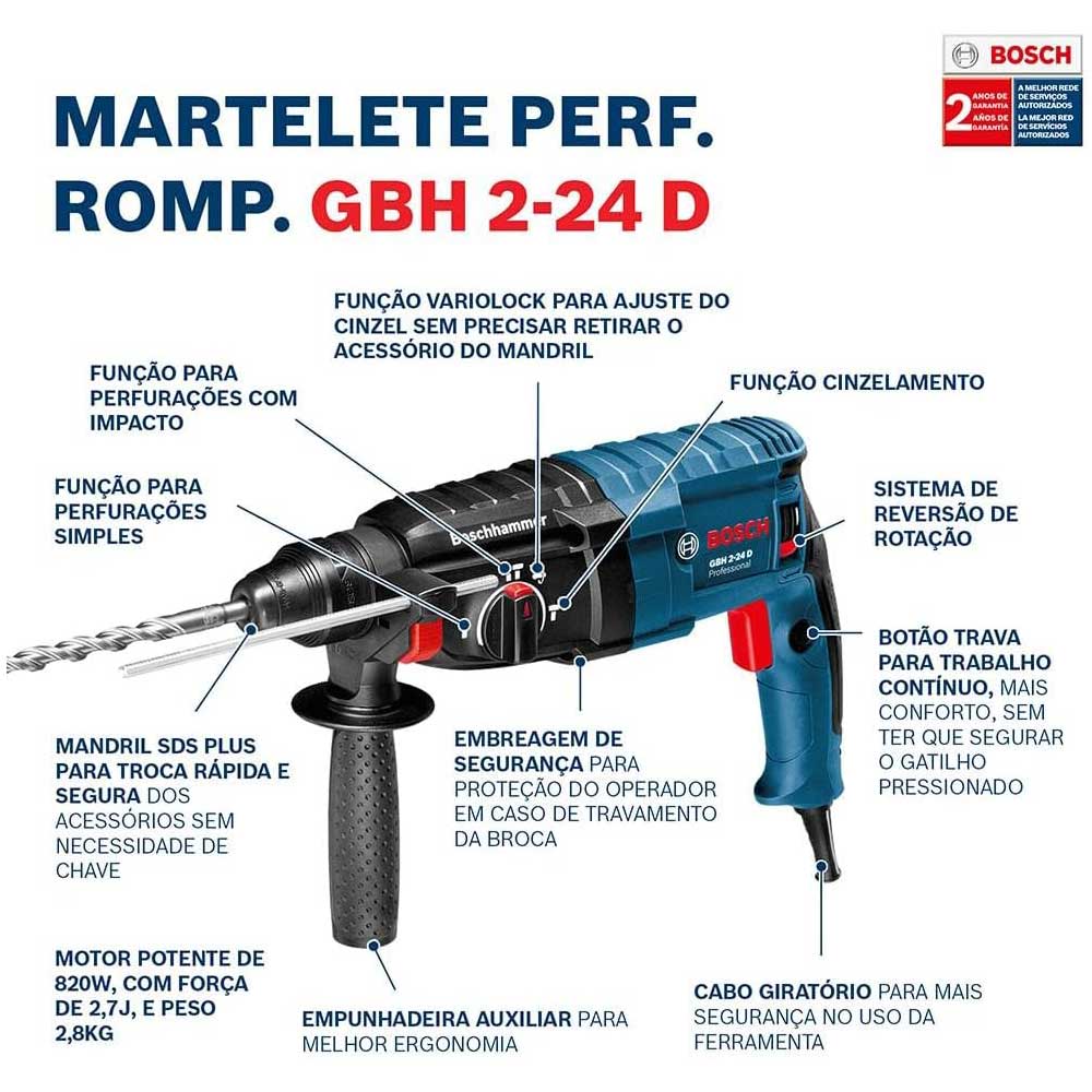 e8a7aee4ebaf417704bd08f5dba26563