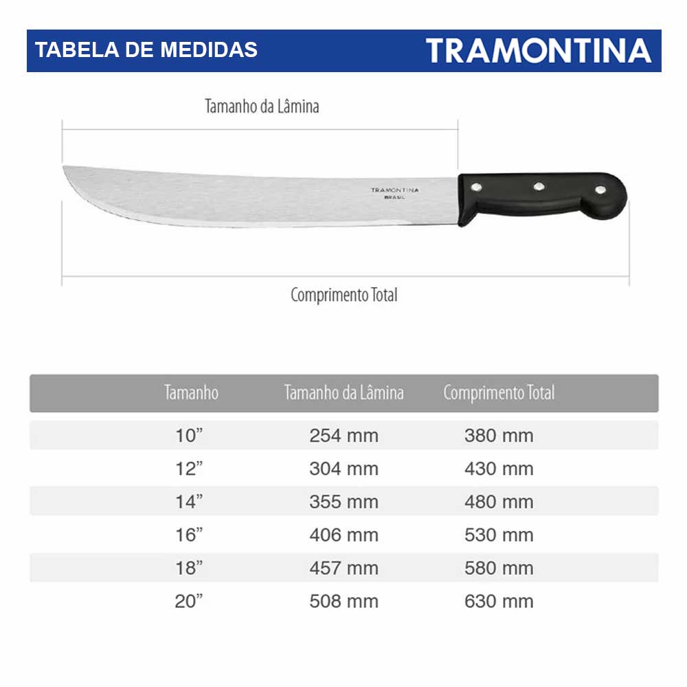 a93f56dfbd429c22d7857b463f8c3884