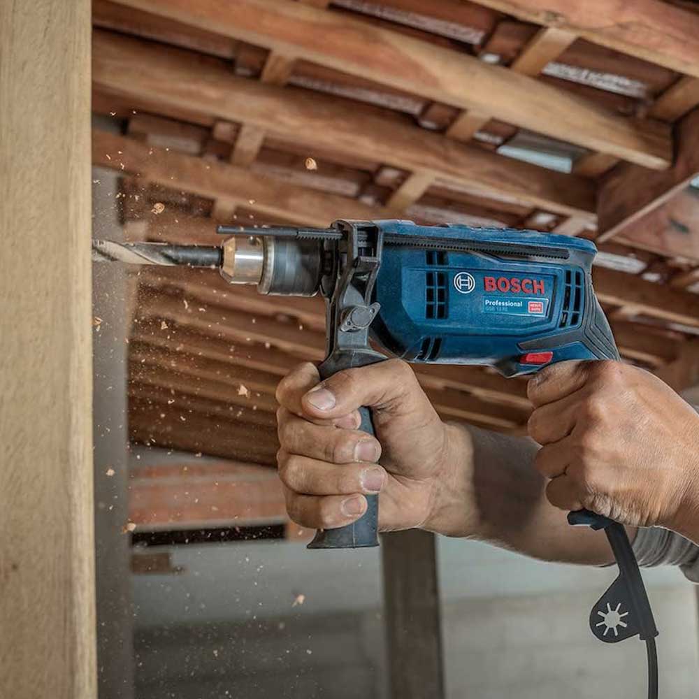 4aea22bc888016b936f395c341bc6cfe