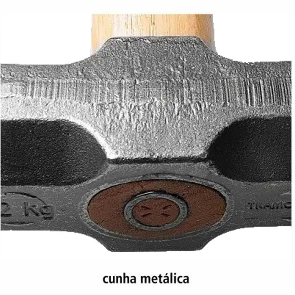 1c06d6fc487ad97f94f9ef2eac38894d