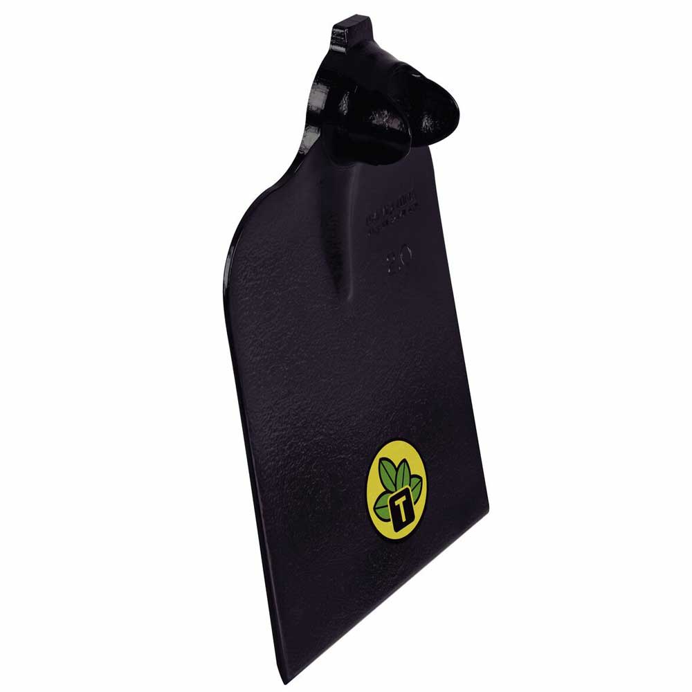 622a3fd6b64fcf1d64bdaf96c15803b7