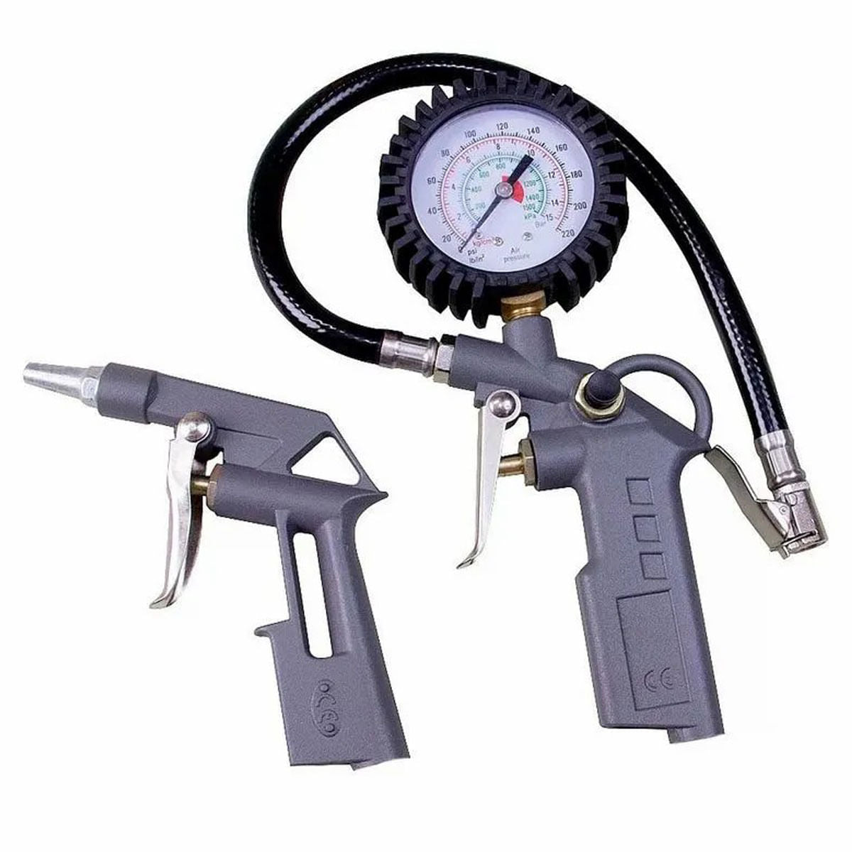 f233f8f43afb6e1710b60d1cd8db0287