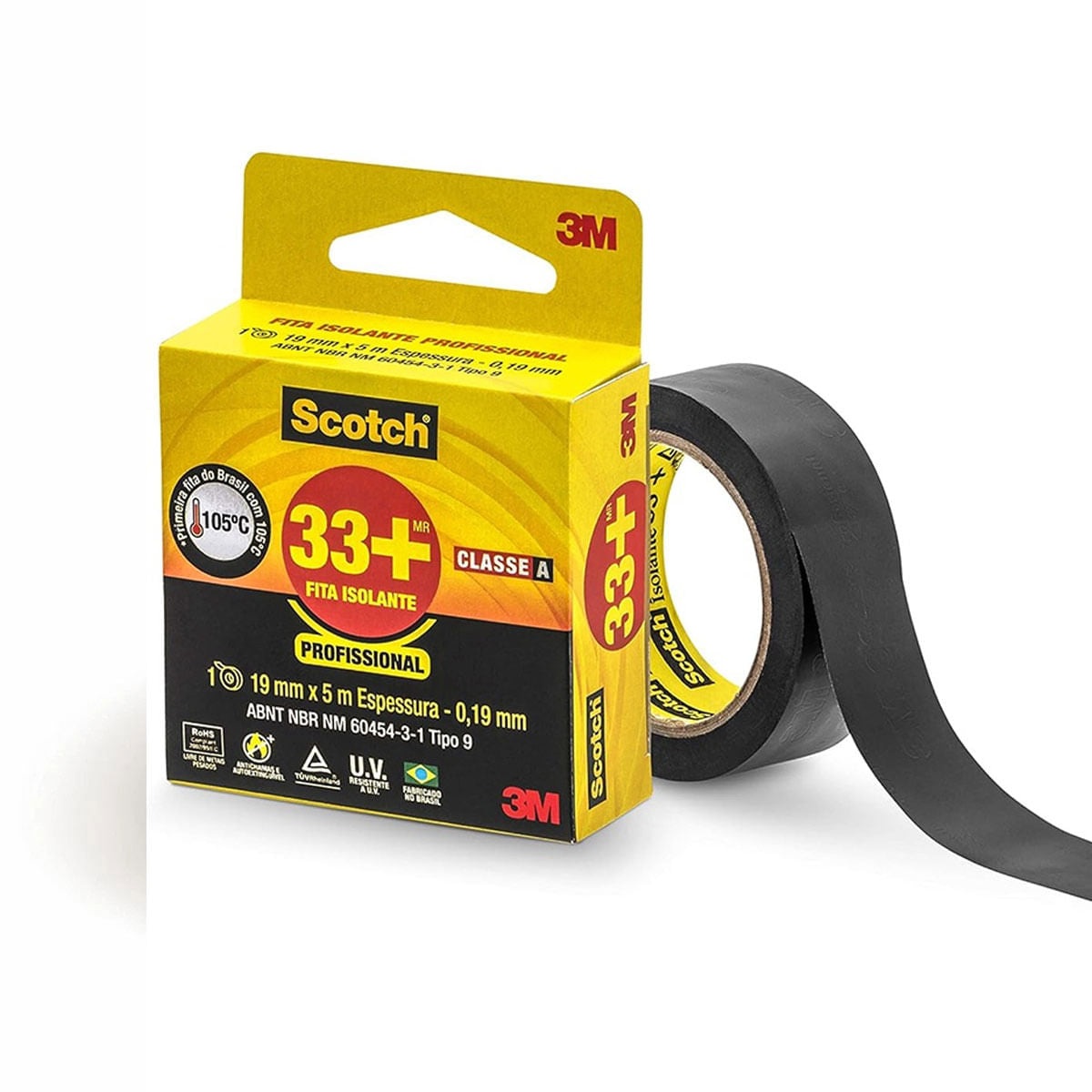 48f04e4d8828c54e7f1621261e737005