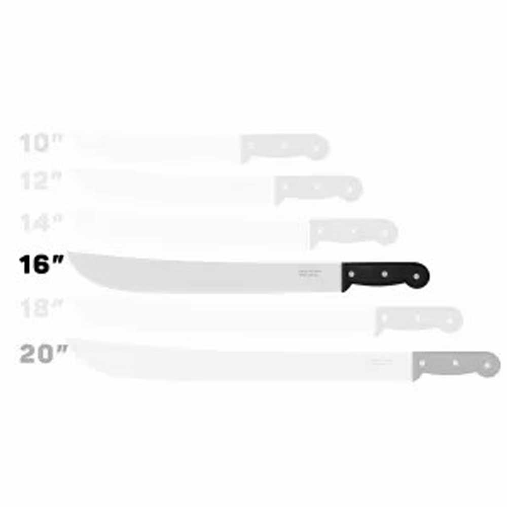 1d3628bdf9e04f8e7a5ae5d7ce4f701e