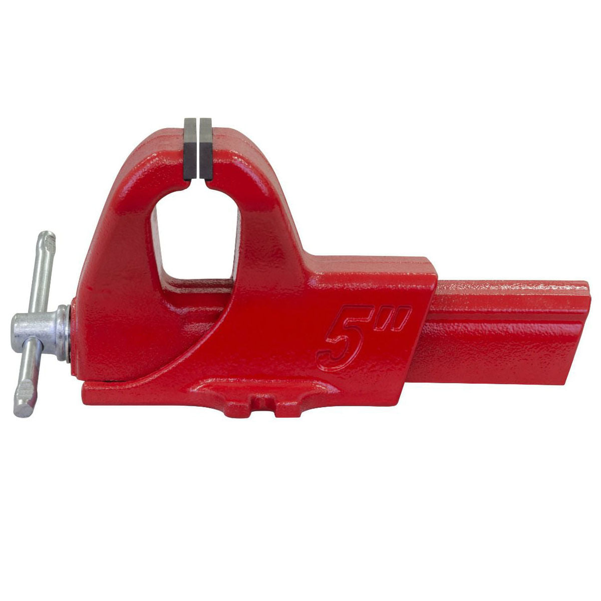 25f118cb4a7d4354a10e9767cf71ca32