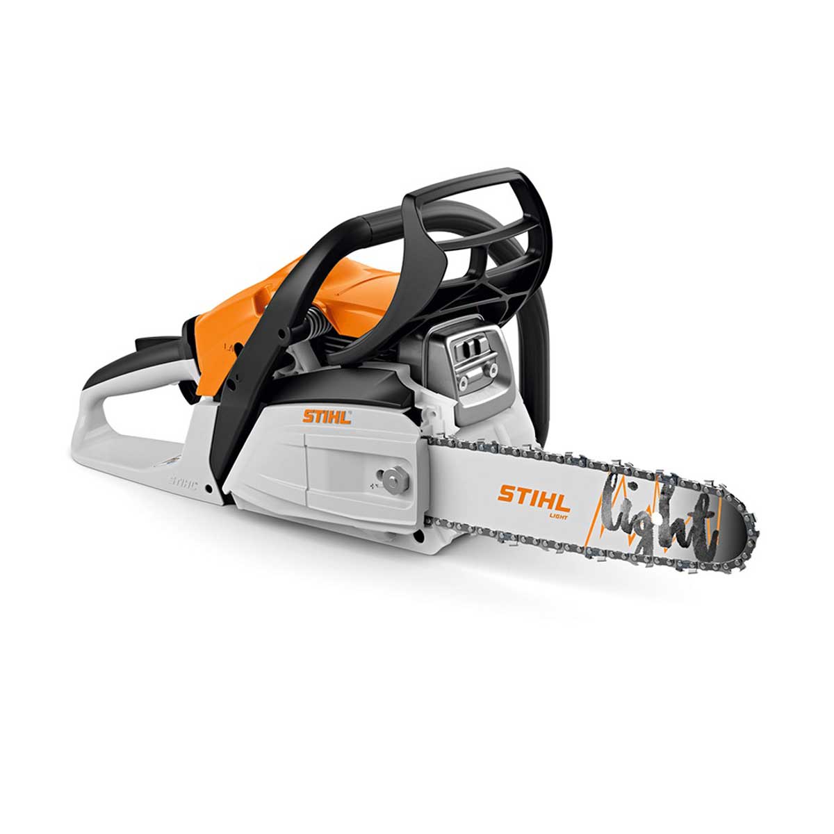 Motosserra Gasolina Stihl 162 30CM/12 63PMM3