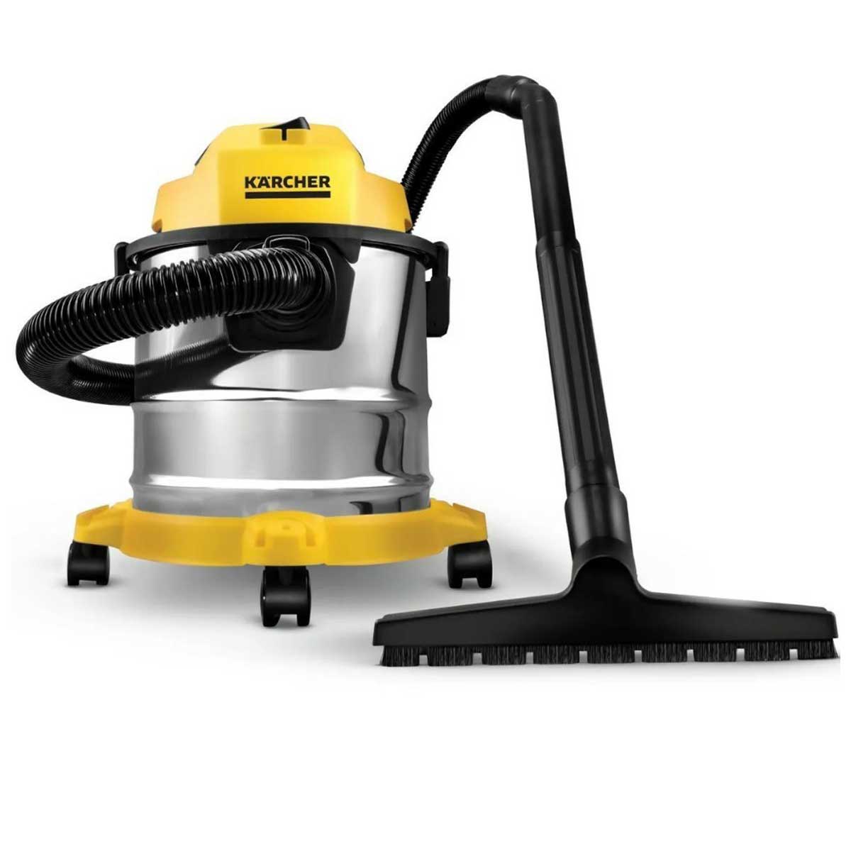 843acfb652b8930a96082a1cf80df5c6