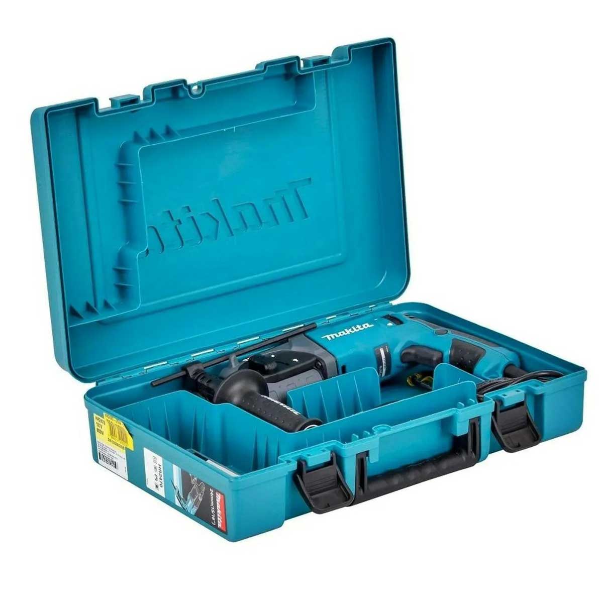 d4c7ad5e625fb455c2225a983482ce7a