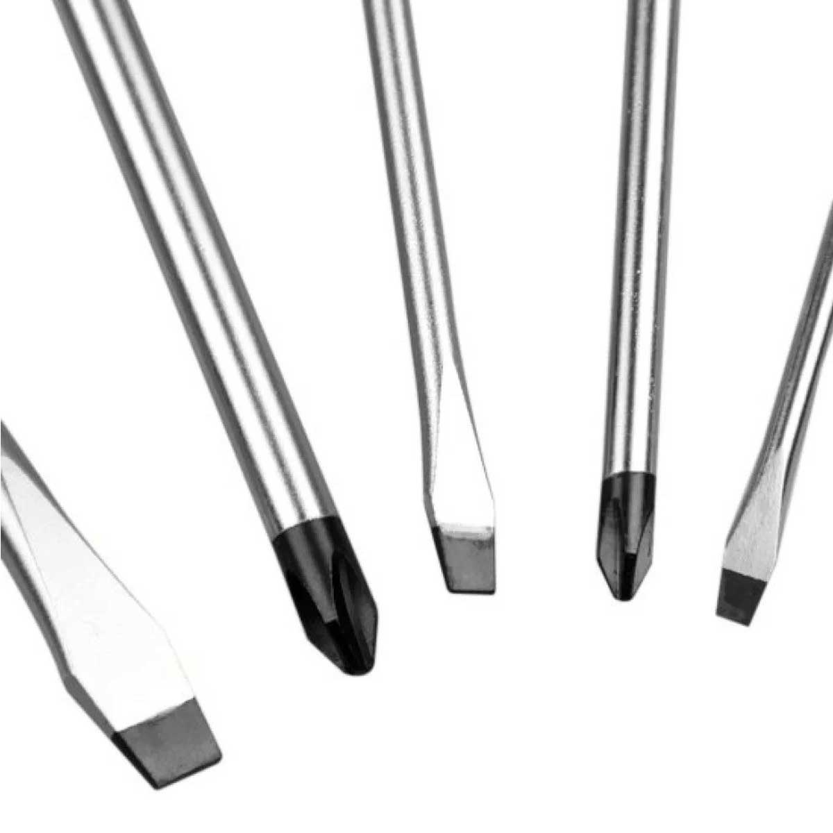 4ec086c8c7b83b292c69c7279b65868d