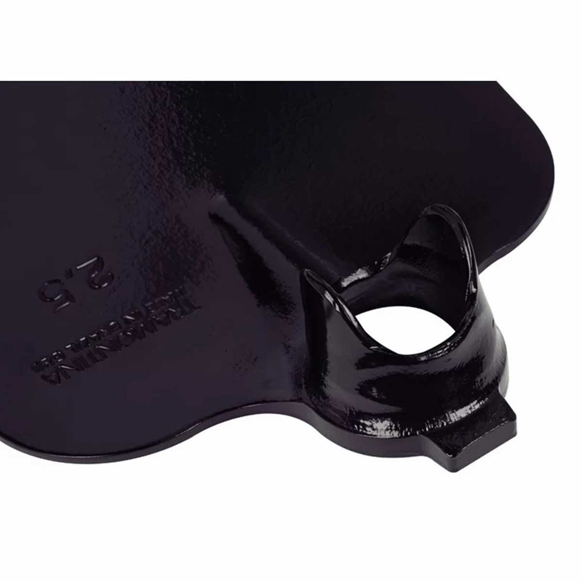 0b90f675656af3b46c16033971dc98a3