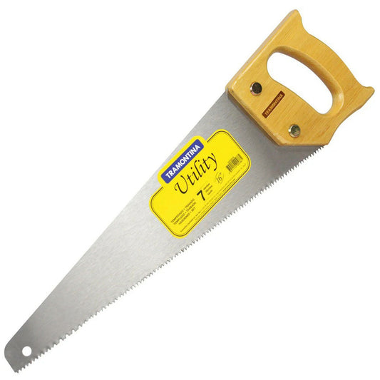 f2d56e1fd7605f48b8fb073d432b08ed