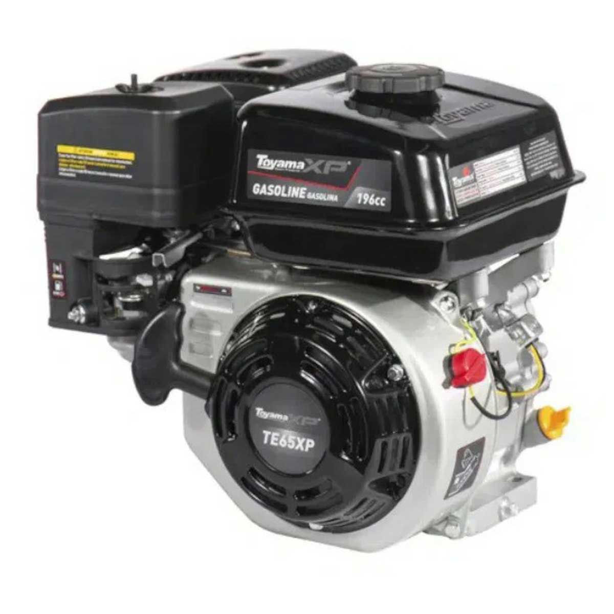 9933959e7eed1b2b7c353c98bacaaf0a