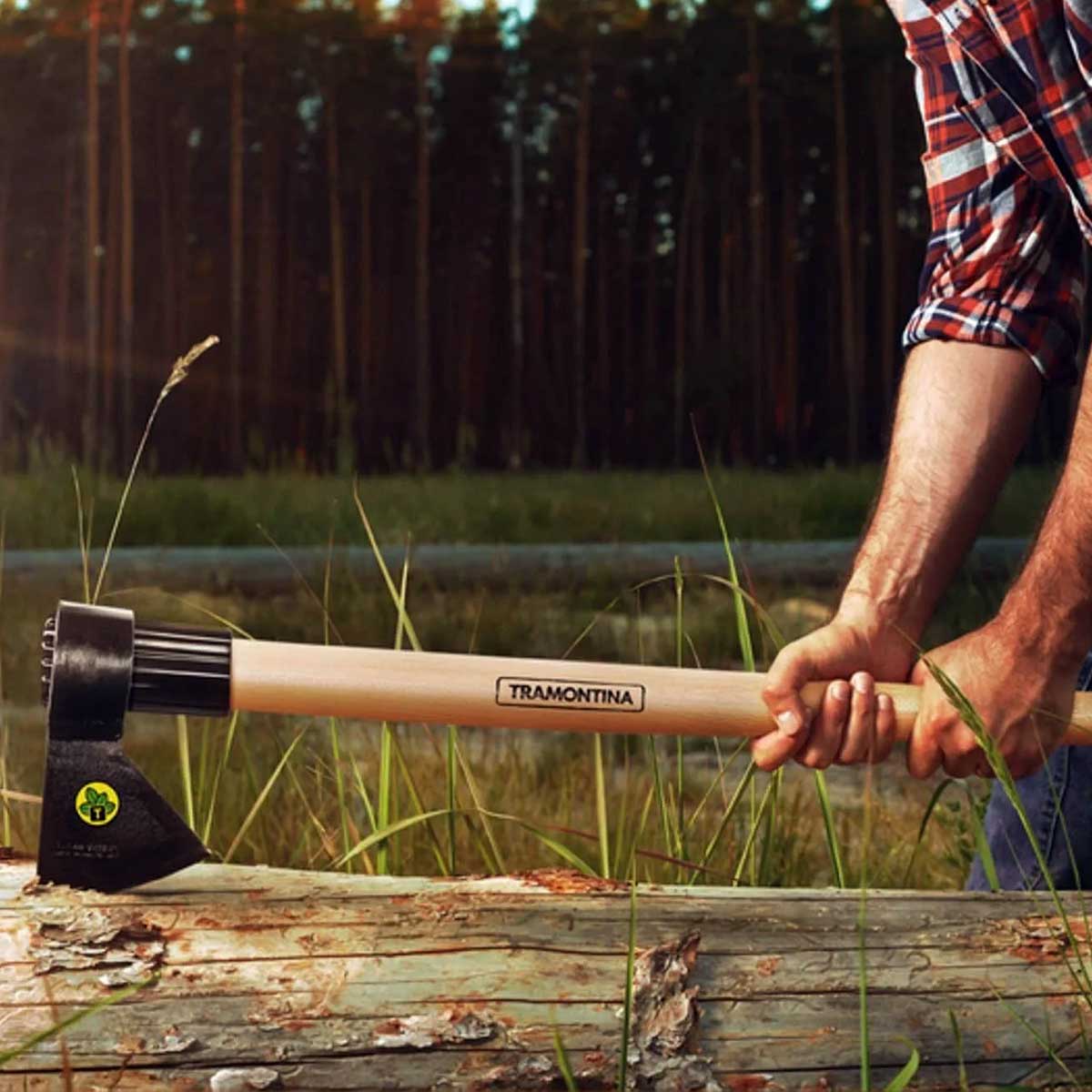 676a4600e830f212867b9a592f66d7e5