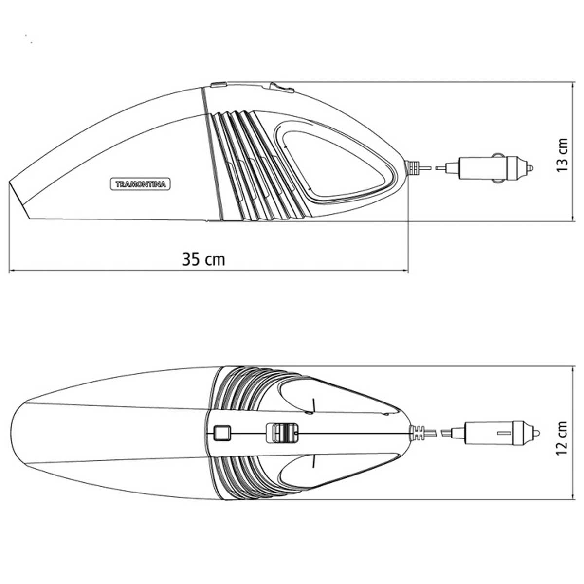 e97176b0aab2916f5c32c0568a0b5642