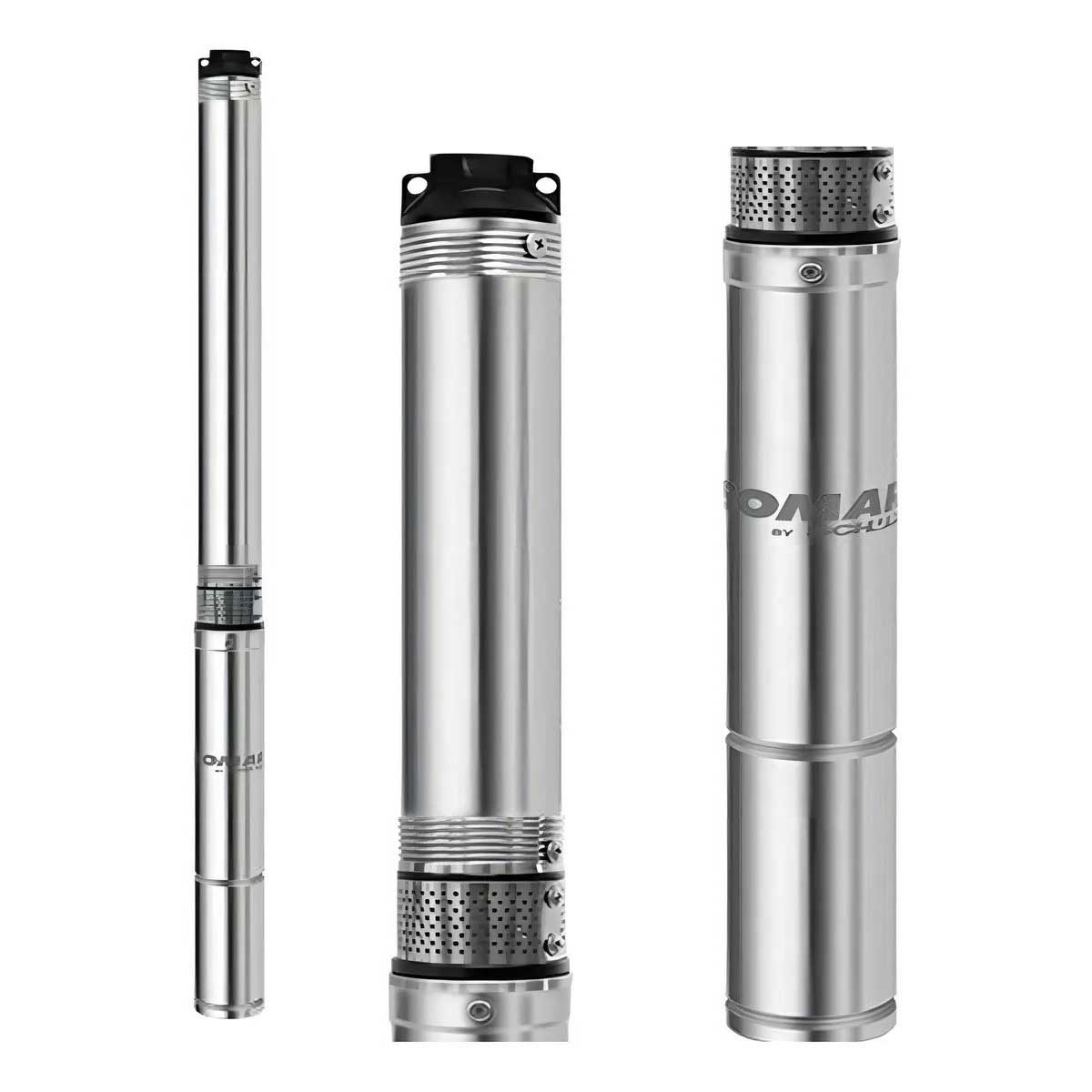 5a6eee5593ca662cbf0c1ad74989e025