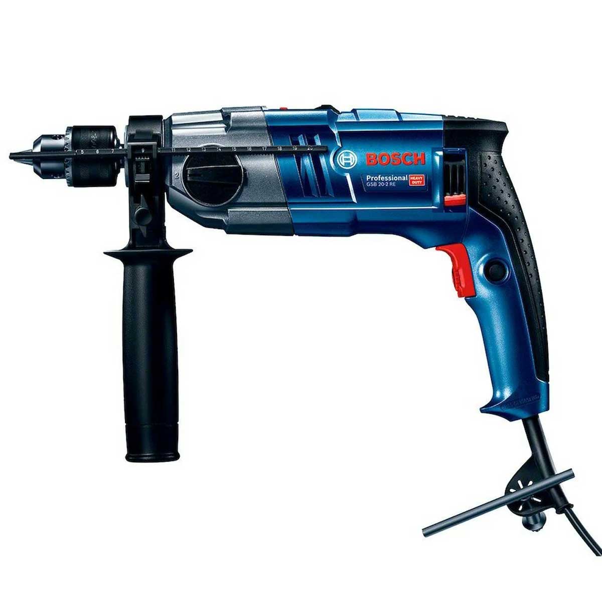 9d10d7e8ddfda1675f159e53919334d8