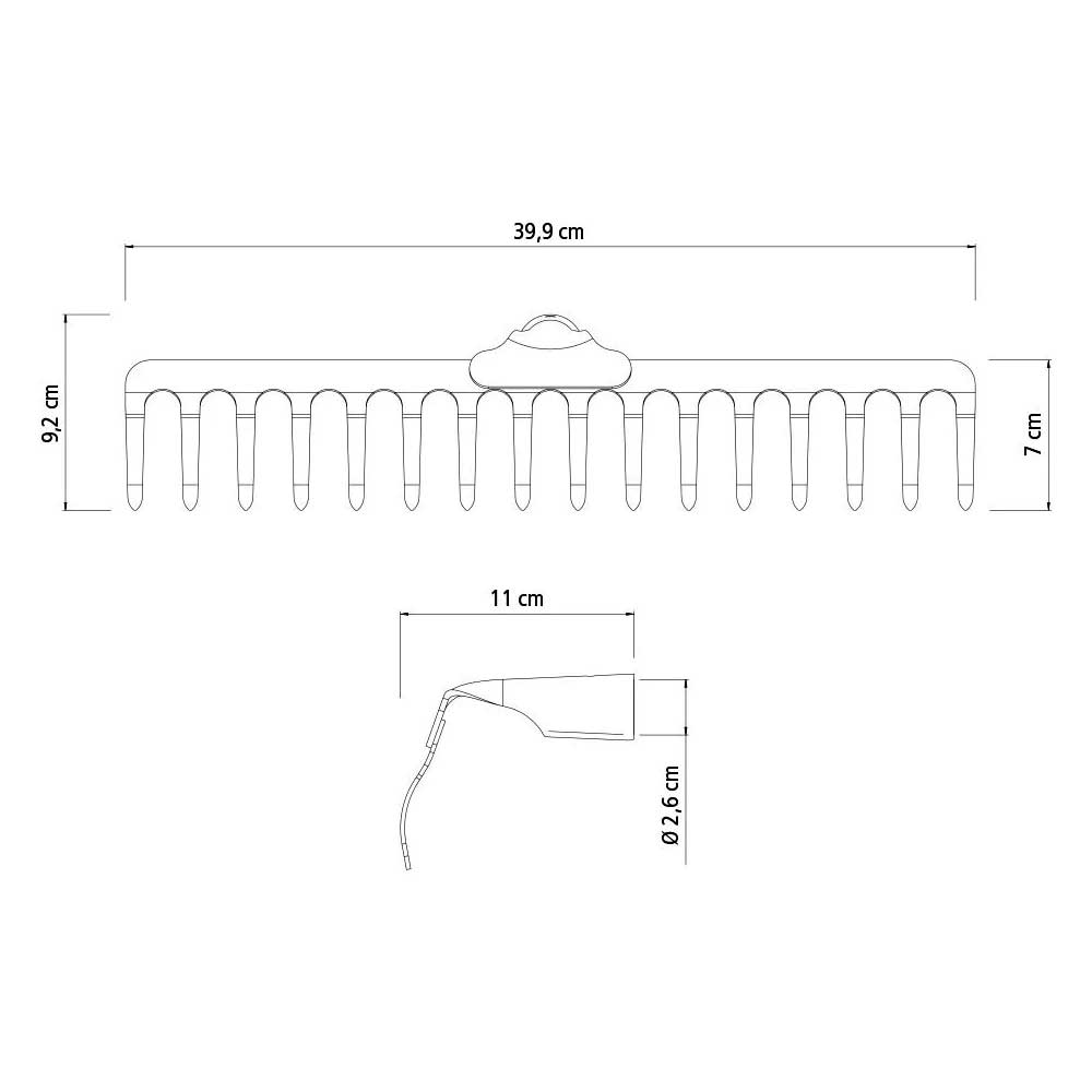 a6af1f7b8e0f5f572e1d66a1c549e552