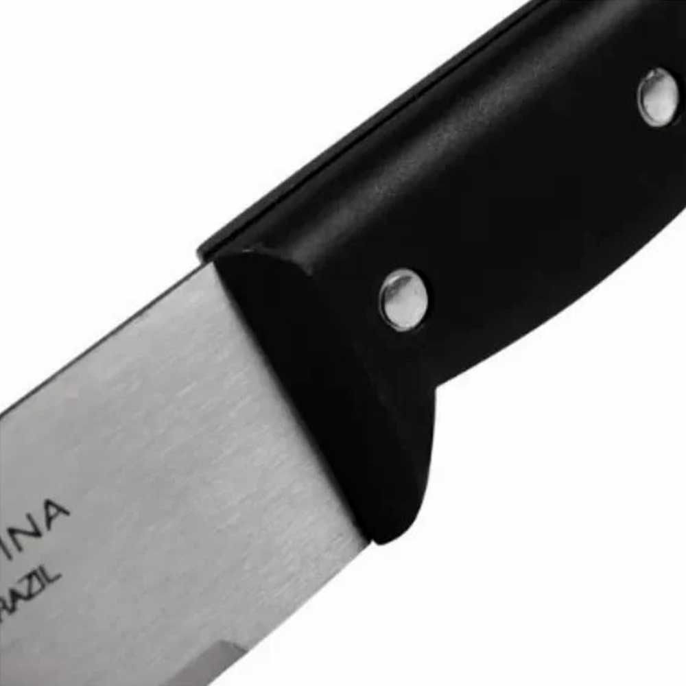 81ebe17713cc3b1fdbf7d0852ded3ea7