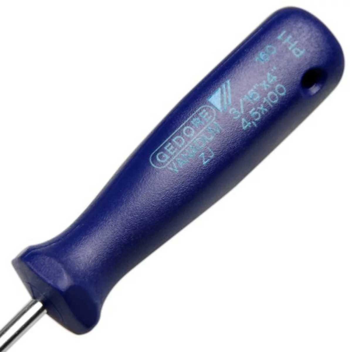 ef37a65862c87fbecc41448bae736a85