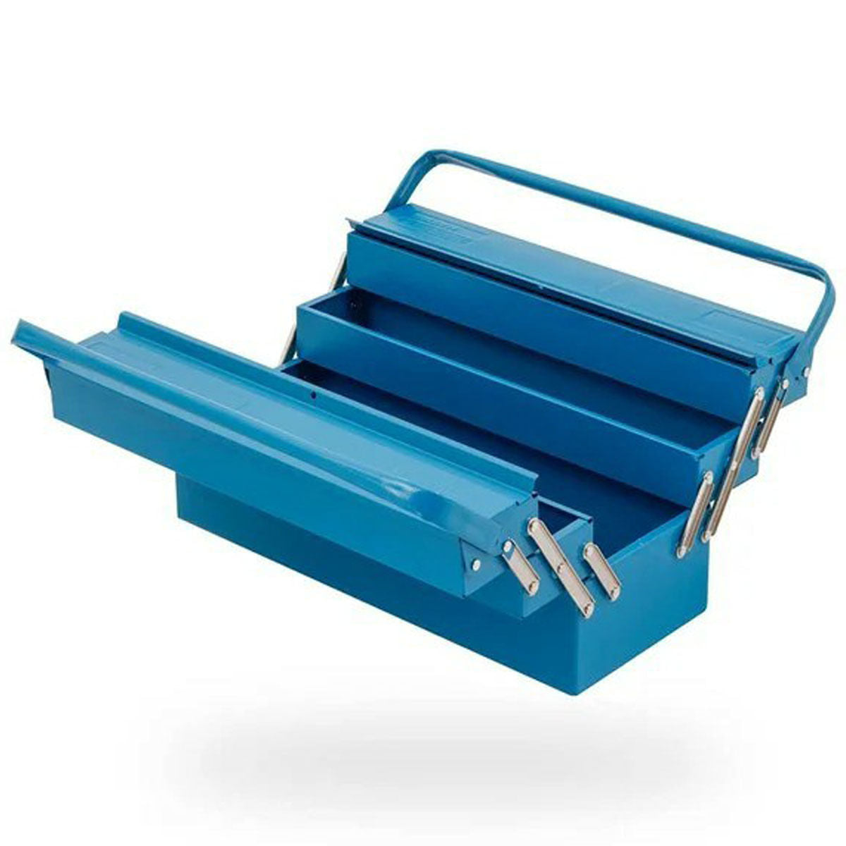 1fe86cb0cba969348280942e21c6fe98