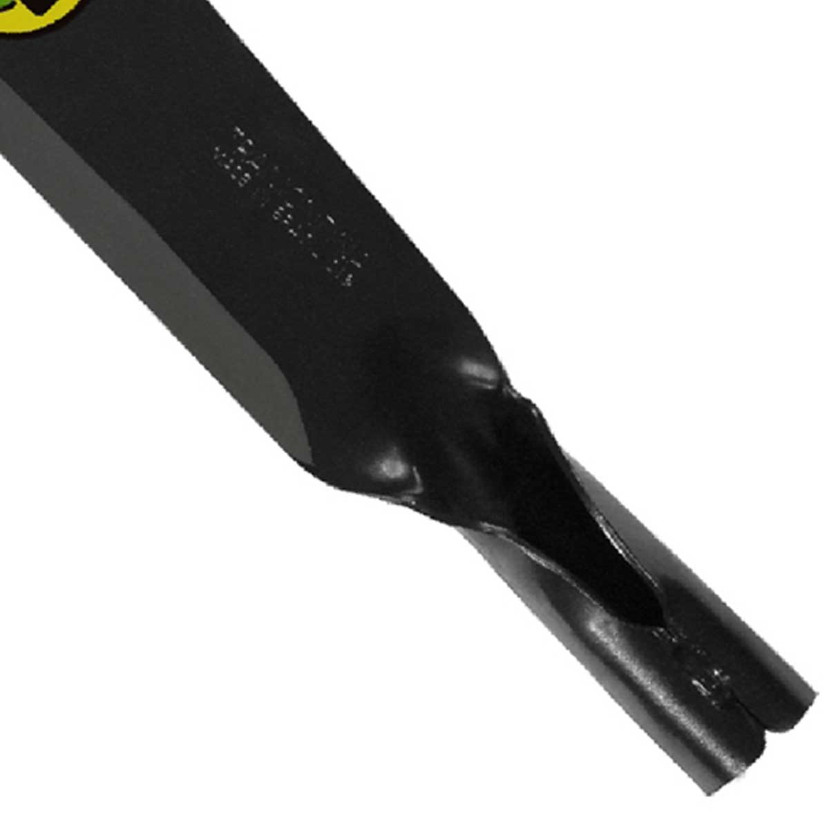 0204ede496e8db24c208fbc77bfdbc02