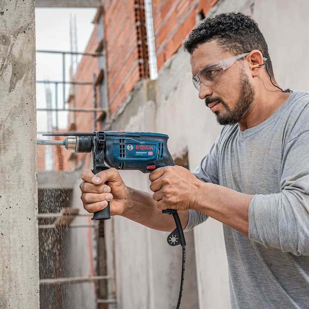 913252c65b21cb652b654a8a7c9c4a32